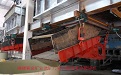 GZG自同步給料機，為什么不再受到用戶青睞？