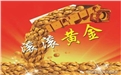 湖南某礦業集團與振動給料機廠家的強強聯合！